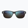 Sluneční brýle Julbo Camino M Reactiv matte translucent black/gray 2