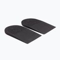 Redukce do paty SIDAS Heellift Hard 6 mm