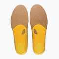 Vložky do bot SIDAS 3Feet Outdoor High 2