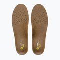 Vložky do bot SIDAS 3Feet Outdoor High 3