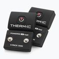 Baterie do ponožek Therm-ic S-Pack 1200 2 pcs.