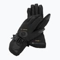 Pánské vyhřívané rukavice Therm-ic Ultra Heat Boost černé T46-1200-001 2