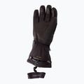 Dámské vyhřívané rukavice Therm-ic Ultra Heat Boost černé T46-1200-002 11