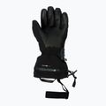Dámské vyhřívané rukavice Therm-ic Ultra Heat Boost černé T46-1200-002 14