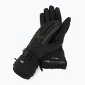 Dámské vyhřívané rukavice Therm-ic Ultra Heat Boost černé T46-1200-002 2