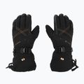 Dámské vyhřívané rukavice Therm-ic Ultra Heat Boost černé T46-1200-002 4