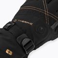 Dámské vyhřívané rukavice Therm-ic Ultra Heat Boost černé T46-1200-002 5