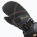 Dámské vyhřívané rukavice Therm-ic Ultra Heat Boost Mittens black 5