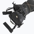 Dámské vyhřívané rukavice Therm-ic Ultra Heat Boost Mittens black 6