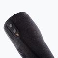 Vyhřívané ponožky Therm-ic Comfort Socks S.E.T grey/ black 10
