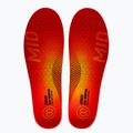 Vložky do bot SIDAS 3Feet Eco Warm Mid