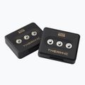 Baterie do ponožek Therm-ic S-Pack 2400