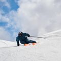 Sjezdové lyže Black Crows Mirus Cor orange 7
