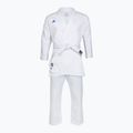 Karategi s páskem adidas Evolution