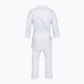 Karategi s páskem adidas Evolution 2