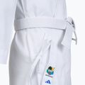 Karategi s páskem adidas Evolution 3