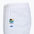 Karategi s páskem adidas Evolution 5