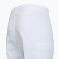 Karategi s páskem adidas Evolution 6