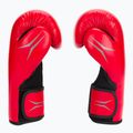 Boxerské rukavice adidas Speed Tilt 150 červené SPD150TG 4