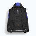 Pánská lyžařská bunda  Picture Bangup deep ultramarine / black 11