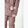 Pánská lyžařská bunda  Picture U43 deep taupe 6