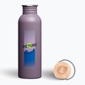 Turistická láhev Picture Hampton 750 ml grape jam 3