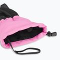 Dětské lyžařské rukavice Picture Graby Gloves super pink 5