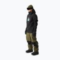 Pánská snowboardová bunda Picture Parker 5/5 black 4