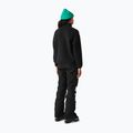 Dámská lyžařská fleecová mikina Picture Arcca 1/4 Zip black 3