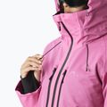 Dámská lyžařská bunda Picture Sygna super pink 5