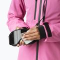 Dámská lyžařská bunda Picture Sygna super pink 7