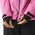 Dámská lyžařská bunda Picture Sygna super pink 8