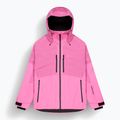Dámská lyžařská bunda Picture Sygna super pink 14