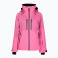 Dámská lyžařská bunda Picture Sygna super pink 9