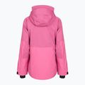Dámská lyžařská bunda Picture Sygna super pink 10