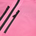 Dámská lyžařská bunda Picture Sygna super pink 11