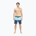 Pánské plavecké šortky Billabong Fifty50 Panel Pro coastal 2