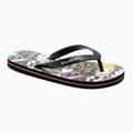 Dětské žabky Billabong Tides Print B multicolor