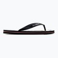 Dětské žabky Billabong Tides Print B multicolor 2