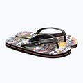 Dětské žabky Billabong Tides Print B multicolor 5
