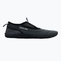 Boty do vody  Aqualung Beachwalker Xp grey/black 8