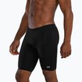 Pánské plavky TYR Durafast Elite black 3