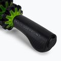Masážní přístroj Trigger Point STK Target černý 21749 3