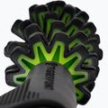Masážní přístroj Trigger Point STK Target černý 21749 4