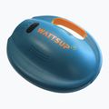 Elektrická pumpa WATTSUP Swift Battery PB-WPMP-S2 3