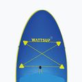 Paddleboard  WATTSUP F10" 6