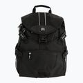 Batoh na kolečkové brusle FR Skates Skates Backpack 25 l black