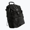 Batoh na kolečkové brusle FR Skates Skates Backpack 25 l black 2