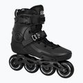 Kolečkové brusle FR Skates Neo 2 80 black