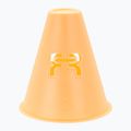 Kužely na slalom FR Skates Cones 20-pack peach